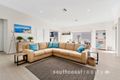 Property photo of 12 Dunstall Street Normanville SA 5204