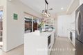 Property photo of 12 Dunstall Street Normanville SA 5204