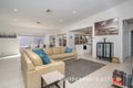 Property photo of 12 Dunstall Street Normanville SA 5204