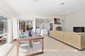 Property photo of 12 Dunstall Street Normanville SA 5204