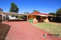 Property photo of 10 Jarman Avenue Manning WA 6152