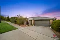 Property photo of 24 Bott Crescent Casey ACT 2913