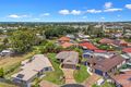 Property photo of 13 Luke Court Bargara QLD 4670