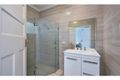 Property photo of 11/5 East Crescent Street McMahons Point NSW 2060