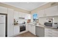 Property photo of 11/5 East Crescent Street McMahons Point NSW 2060