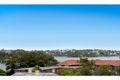 Property photo of 11/5 East Crescent Street McMahons Point NSW 2060