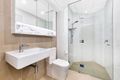 Property photo of 103/8 Wharf Road Gladesville NSW 2111