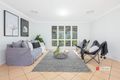 Property photo of 42 Patriot Place Rouse Hill NSW 2155