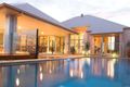 Property photo of 18 Dominica Place Parrearra QLD 4575