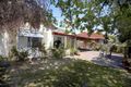 Property photo of 8 Jackson Road Highett VIC 3190