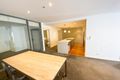Property photo of 30/580 Hay Street Perth WA 6000