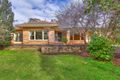 Property photo of 31 Netherby Avenue Netherby SA 5062