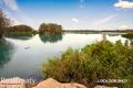 Property photo of 58 Cherrybrook Road Lansvale NSW 2166