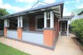 Property photo of 17 Oates Avenue Wagga Wagga NSW 2650