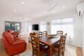 Property photo of 6 Sandcastle Drive Sandy Beach NSW 2456