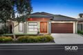 Property photo of 75 Sustainable Drive Craigieburn VIC 3064
