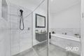 Property photo of 75 Sustainable Drive Craigieburn VIC 3064