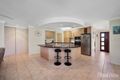 Property photo of 13 Luke Court Bargara QLD 4670