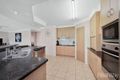 Property photo of 13 Luke Court Bargara QLD 4670
