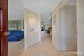 Property photo of 13 Luke Court Bargara QLD 4670