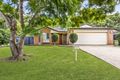 Property photo of 9 Park Lane Bahrs Scrub QLD 4207