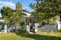 Property photo of 26 Kahibah Road Waratah NSW 2298