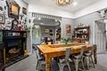 Property photo of 26 Kahibah Road Waratah NSW 2298