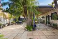 Property photo of 26 Kahibah Road Waratah NSW 2298