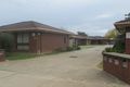 Property photo of 2/41 Mason Street Shepparton VIC 3630