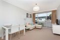 Property photo of 14/131 Brighton Road Elwood VIC 3184