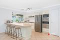 Property photo of 42 Patriot Place Rouse Hill NSW 2155