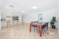 Property photo of 42 Patriot Place Rouse Hill NSW 2155