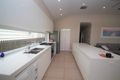 Property photo of 17 Oates Avenue Wagga Wagga NSW 2650