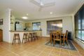 Property photo of 21 Durrack Place Buderim QLD 4556