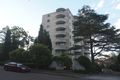 Property photo of 21/5-7 Sutherland Road Chatswood NSW 2067