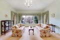 Property photo of 31 Netherby Avenue Netherby SA 5062