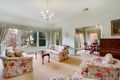 Property photo of 31 Netherby Avenue Netherby SA 5062