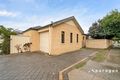 Property photo of 92A Woodrow Avenue Yokine WA 6060