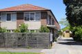 Property photo of 77 Eskdale Road Caulfield North VIC 3161