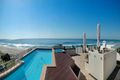 Property photo of 51-53 Hedges Avenue Mermaid Beach QLD 4218