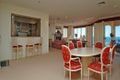 Property photo of 51-53 Hedges Avenue Mermaid Beach QLD 4218