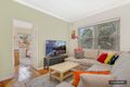Property photo of 10/262A Carrington Road Randwick NSW 2031