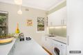 Property photo of 10/262A Carrington Road Randwick NSW 2031