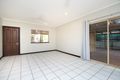 Property photo of 13 Aarons Drive Cable Beach WA 6726