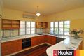 Property photo of 70 Trowers Road Pine Mountain QLD 4306