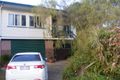Property photo of 6 Bosanko Street Manunda QLD 4870