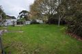 Property photo of 3 Lord Street Cobden VIC 3266