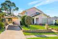 Property photo of 49 Anthony Drive Rosemeadow NSW 2560