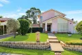 Property photo of 49 Anthony Drive Rosemeadow NSW 2560