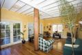 Property photo of 15 Ti-Tree Crescent Seaford VIC 3198